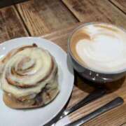 ヒメ日記 2026/01/03 23:09 投稿 ねね VIVIDCREW 梅田堂山店