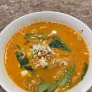 ヒメ日記 2026/01/05 21:33 投稿 ねね VIVIDCREW 梅田堂山店