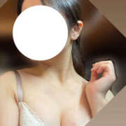 ヒメ日記 2026/01/07 22:07 投稿 ねね VIVIDCREW 梅田堂山店