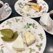 ヒメ日記 2026/01/08 23:59 投稿 ねね VIVIDCREW 梅田堂山店