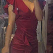 ヒメ日記 2026/01/09 12:23 投稿 ねね VIVIDCREW 梅田堂山店