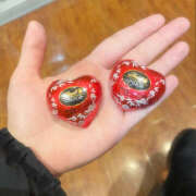 ヒメ日記 2026/01/11 23:01 投稿 ねね VIVIDCREW 梅田堂山店