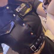 ヒメ日記 2026/01/12 11:59 投稿 ねね VIVIDCREW 梅田堂山店