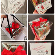 ヒメ日記 2026/01/13 14:07 投稿 ねね VIVIDCREW 梅田堂山店