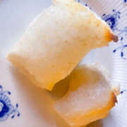 ヒメ日記 2026/01/13 14:29 投稿 ねね VIVIDCREW 梅田堂山店