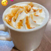 ヒメ日記 2026/01/14 05:00 投稿 ねね VIVIDCREW 梅田堂山店