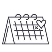 ヒメ日記 2026/01/15 09:55 投稿 ねね VIVIDCREW 梅田堂山店