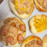 ヒメ日記 2026/01/17 22:18 投稿 ねね VIVIDCREW 梅田堂山店