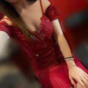 ねね 退勤しました🥺🥺 VIVIDCREW 梅田堂山店