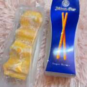 ねね ねねです💕 VIVIDCREW 梅田堂山店