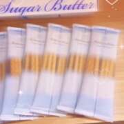 ねね おはようございます⏰☀️𓈒𓂂𓏸 VIVIDCREW 梅田堂山店