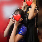 ヒメ日記 2026/01/21 19:30 投稿 ねね VIVIDCREW 梅田堂山店