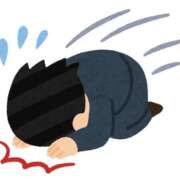 ヒメ日記 2026/01/29 20:12 投稿 ねね VIVIDCREW 梅田堂山店