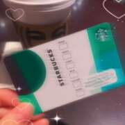 ねね 2/8のお礼💌📮 VIVIDCREW 梅田堂山店