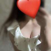 ヒメ日記 2026/02/16 11:53 投稿 ねね VIVIDCREW 梅田堂山店