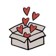 ヒメ日記 2026/03/01 11:59 投稿 ねね VIVIDCREW 梅田堂山店