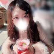 ヒメ日記 2025/12/03 17:32 投稿 サクラ★感度抜群！なのに清楚系 BUNNY PLAS