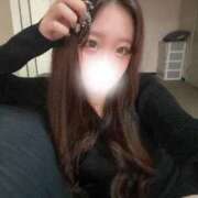 ヒメ日記 2025/12/03 20:21 投稿 サクラ★感度抜群！なのに清楚系 BUNNY PLAS