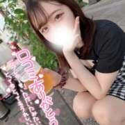 サクラ★感度抜群！なのに清楚系 🌸💌 BUNNY PLAS