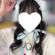 ヒメ日記 2025/11/22 01:59 投稿 しあん サティアンまーと