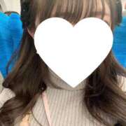 ヒメ日記 2025/11/22 14:49 投稿 しあん サティアンまーと