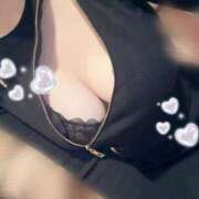 ヒメ日記 2025/11/22 18:19 投稿 しあん サティアンまーと