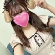 ヒメ日記 2025/11/24 20:19 投稿 しあん サティアンまーと