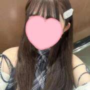 ヒメ日記 2025/11/25 03:54 投稿 しあん サティアンまーと