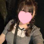 ヒメ日記 2025/11/25 03:56 投稿 しあん サティアンまーと