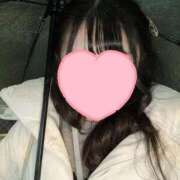 ヒメ日記 2025/11/25 04:02 投稿 しあん サティアンまーと