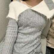 ヒメ日記 2025/11/26 12:19 投稿 しあん サティアンまーと