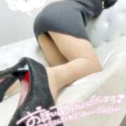 ヒメ日記 2025/11/27 03:34 投稿 しあん サティアンまーと