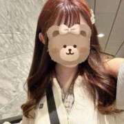 ヒメ日記 2025/11/29 16:51 投稿 しあん サティアンまーと