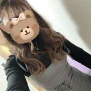 しあん ありがとうっ💞 サティアンまーと