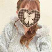 しあん 急遽っ💘 サティアンまーと