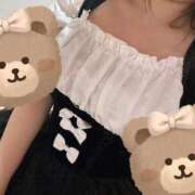 しあん おは☀️ サティアンまーと