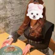 ヒメ日記 2025/12/08 09:19 投稿 しあん サティアンまーと