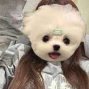 しあん 金晩だーっ❗️ サティアンまーと