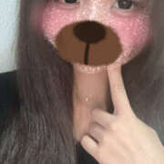 夏木 みゆ まだまだ新人です🤍 夜這い調教クラブ本店