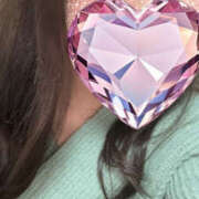 夏木 みゆ 今夜はおやすみです𓈒 𓏸𓈒𓂂𓂃♡ 夜這い調教クラブ本店