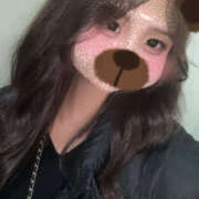 ヒメ日記 2025/12/11 21:04 投稿 夏木 みゆ 夜這い調教クラブ本店