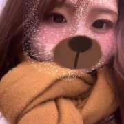 ヒメ日記 2025/12/22 21:58 投稿 夏木 みゆ 夜這い調教クラブ本店