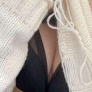 ヒメ日記 2025/12/23 20:17 投稿 夏木 みゆ 夜這い調教クラブ本店