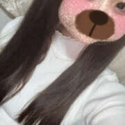 ヒメ日記 2025/12/30 20:16 投稿 夏木 みゆ 夜這い調教クラブ本店