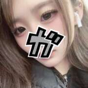 ヒメ日記 2026/01/06 14:00 投稿 夏木 みゆ 夜這い調教クラブ本店