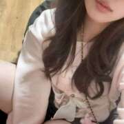 ヒメ日記 2026/01/10 20:42 投稿 夏木 みゆ 夜這い調教クラブ本店