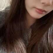 ヒメ日記 2026/01/13 20:40 投稿 夏木 みゆ 夜這い調教クラブ本店