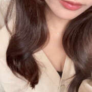 ヒメ日記 2026/01/15 14:17 投稿 夏木 みゆ 夜這い調教クラブ本店