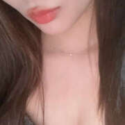 夏木 みゆ 今日は少し寒ぃ😖 夜這い調教クラブ本店