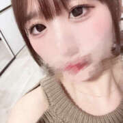 ヒメ日記 2026/02/27 17:24 投稿 夏木 みゆ 夜這い調教クラブ本店